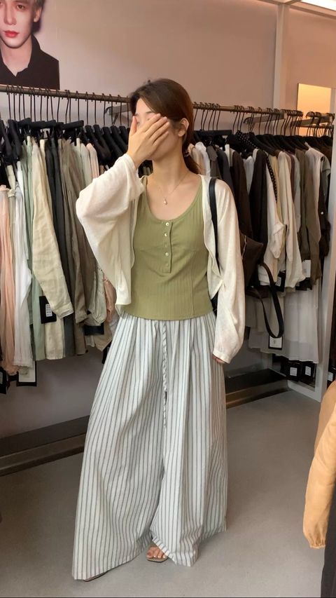 f80a153b238ae21405f0cb8118278870