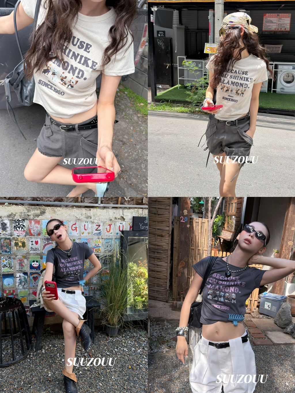 820a66416baae9b264891659adea29c8