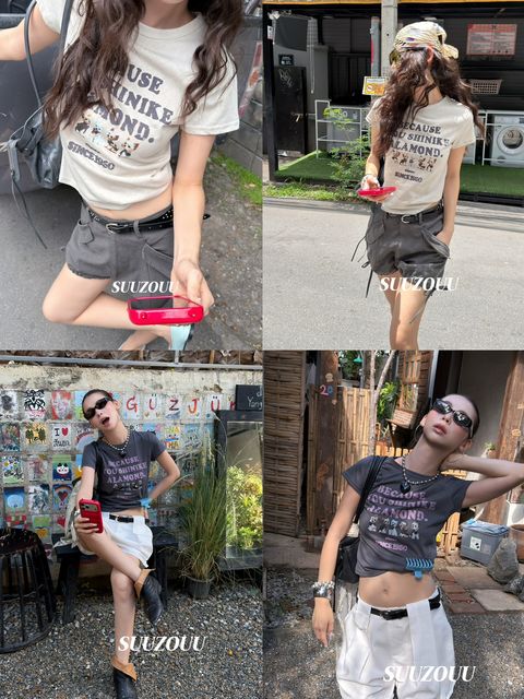 820a66416baae9b264891659adea29c8