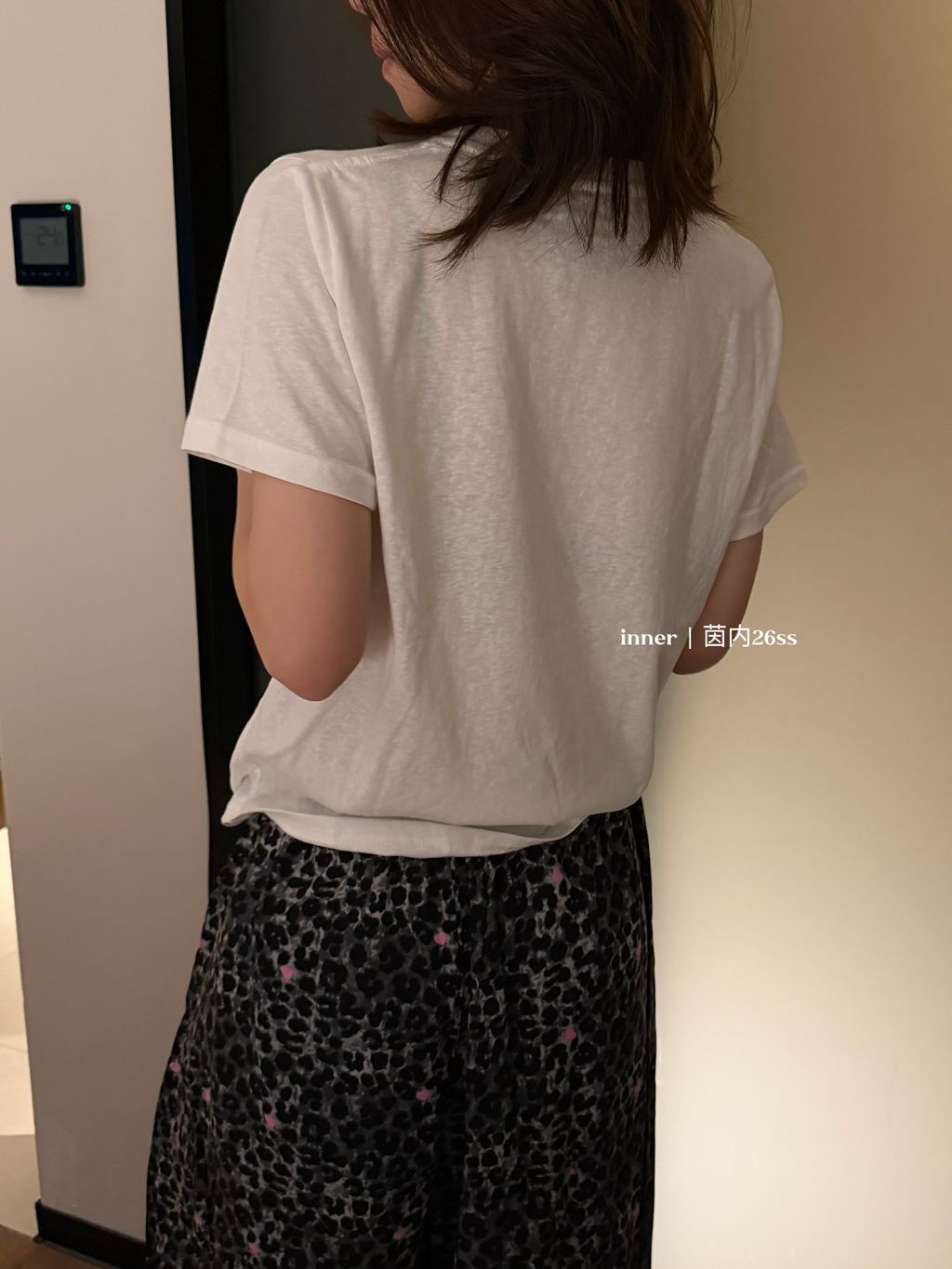 793967a4fe983ed10eaf2ed608bef68f