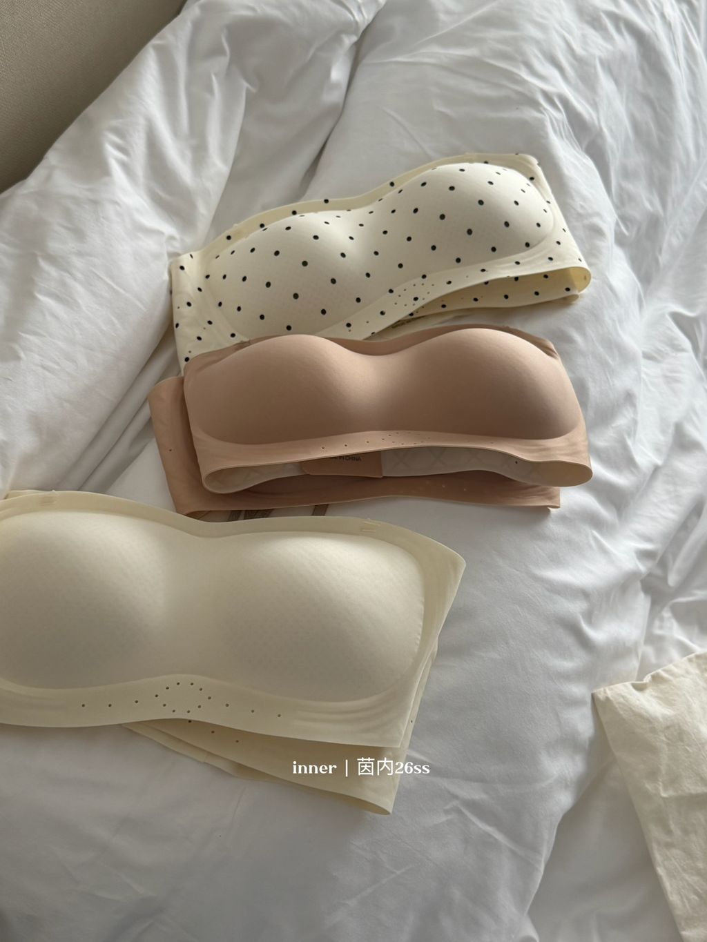 3dbc9a4105098653c59f4dbb23832903
