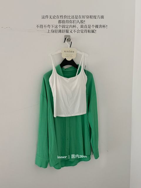 57b9100c74c2e713dfc07213bb50b027