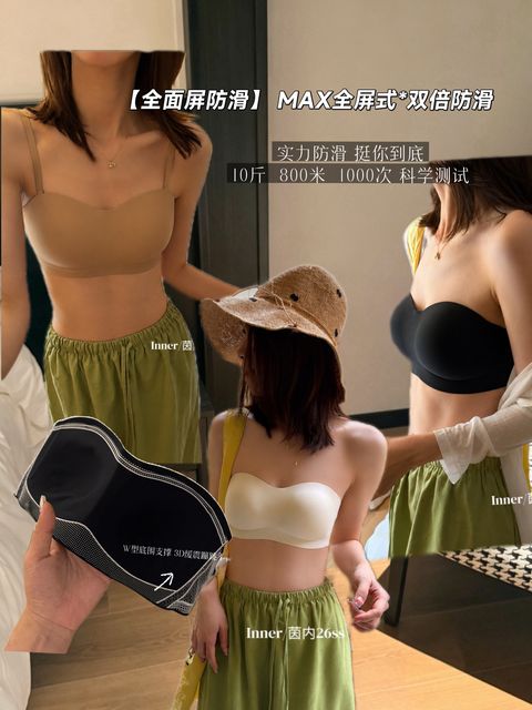 11a02aa7698c834967c9dfb7ca7ac4ae