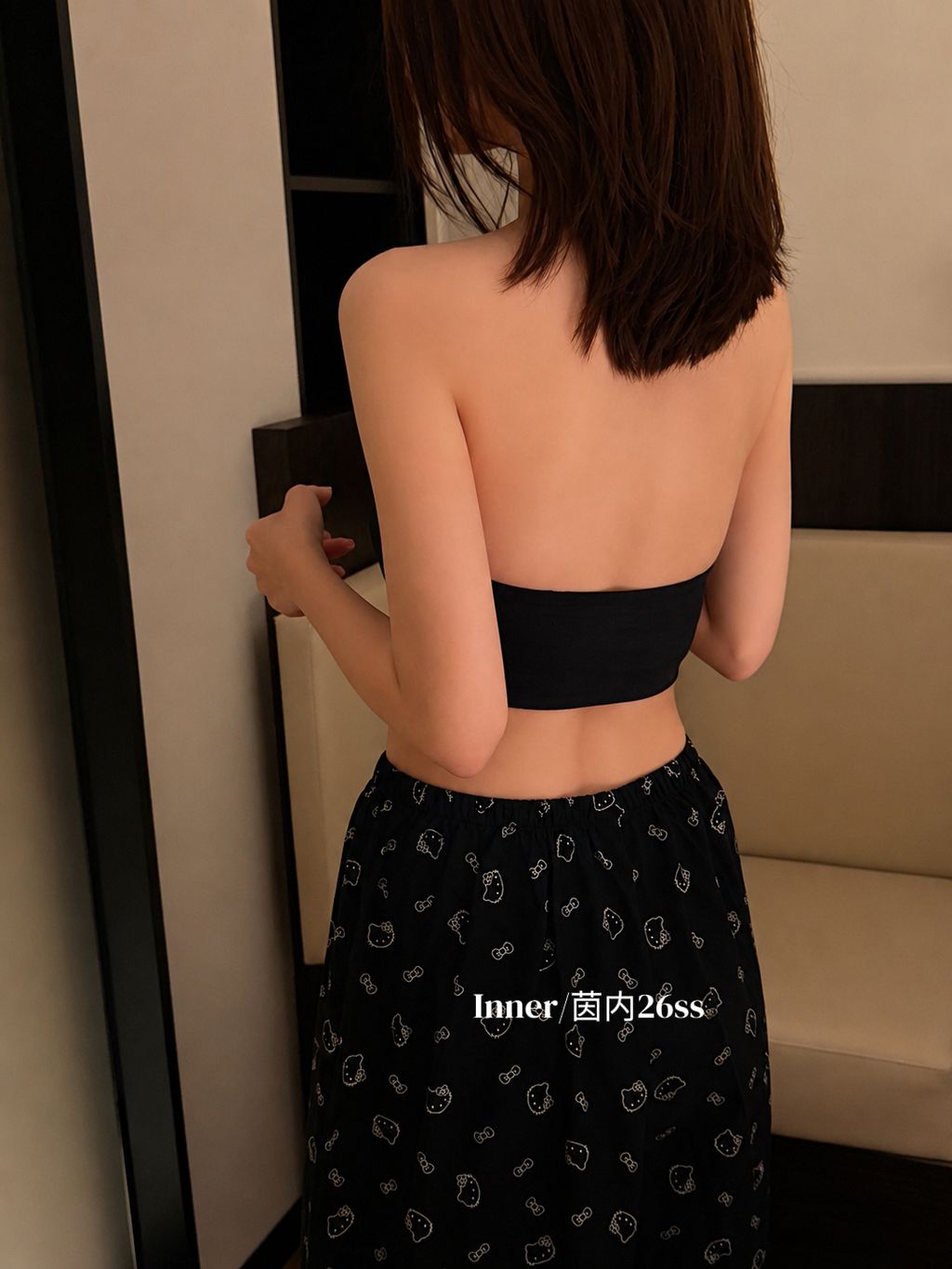 054d2f4b95dbdfeab6b285e1c9d5605a