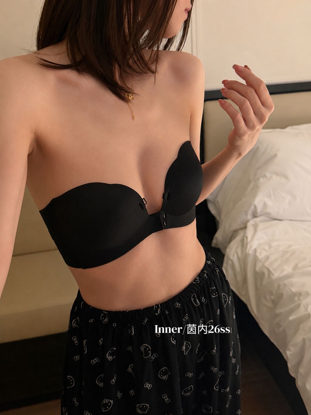 d578a7a7ee720a6c5694e2252f197eb7