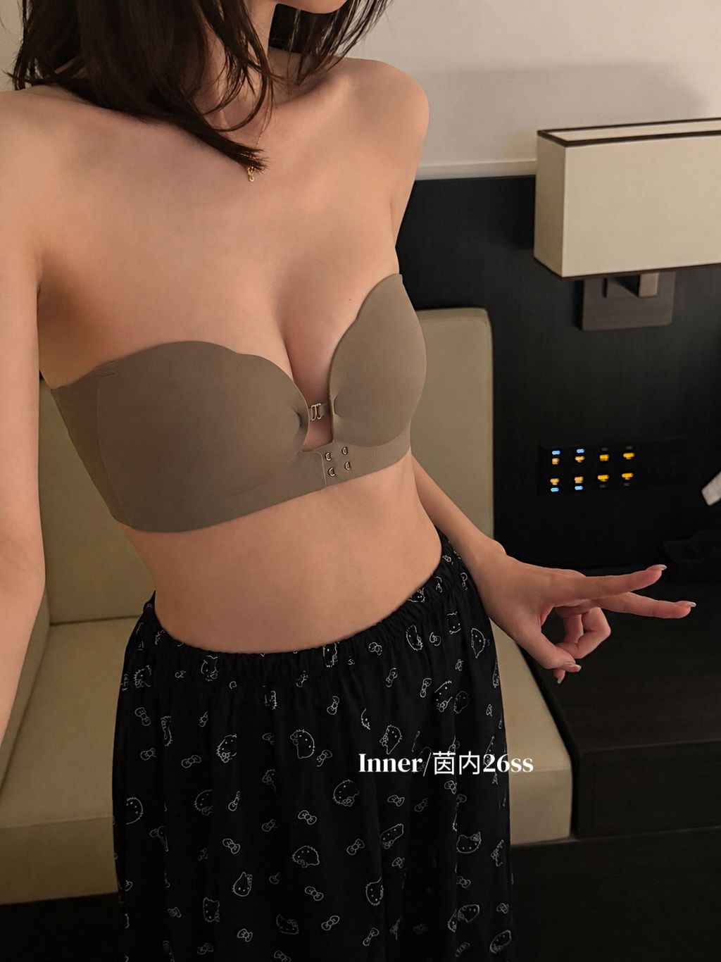 dcec76fb8f18b5a7ca5b776a67d53e78