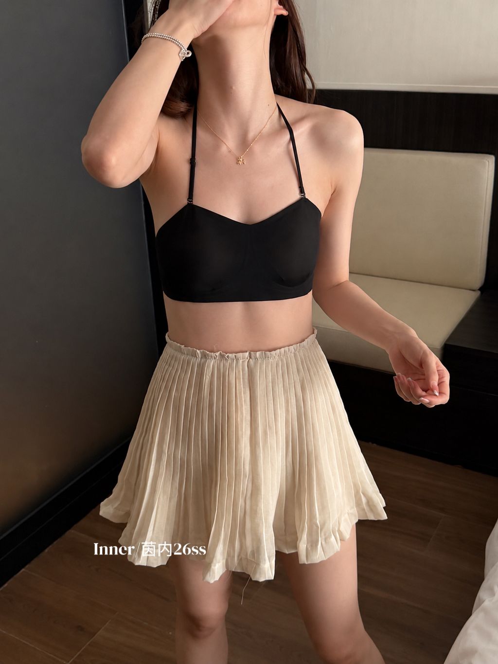 c481b7be085a1997a5b69f834c07f819
