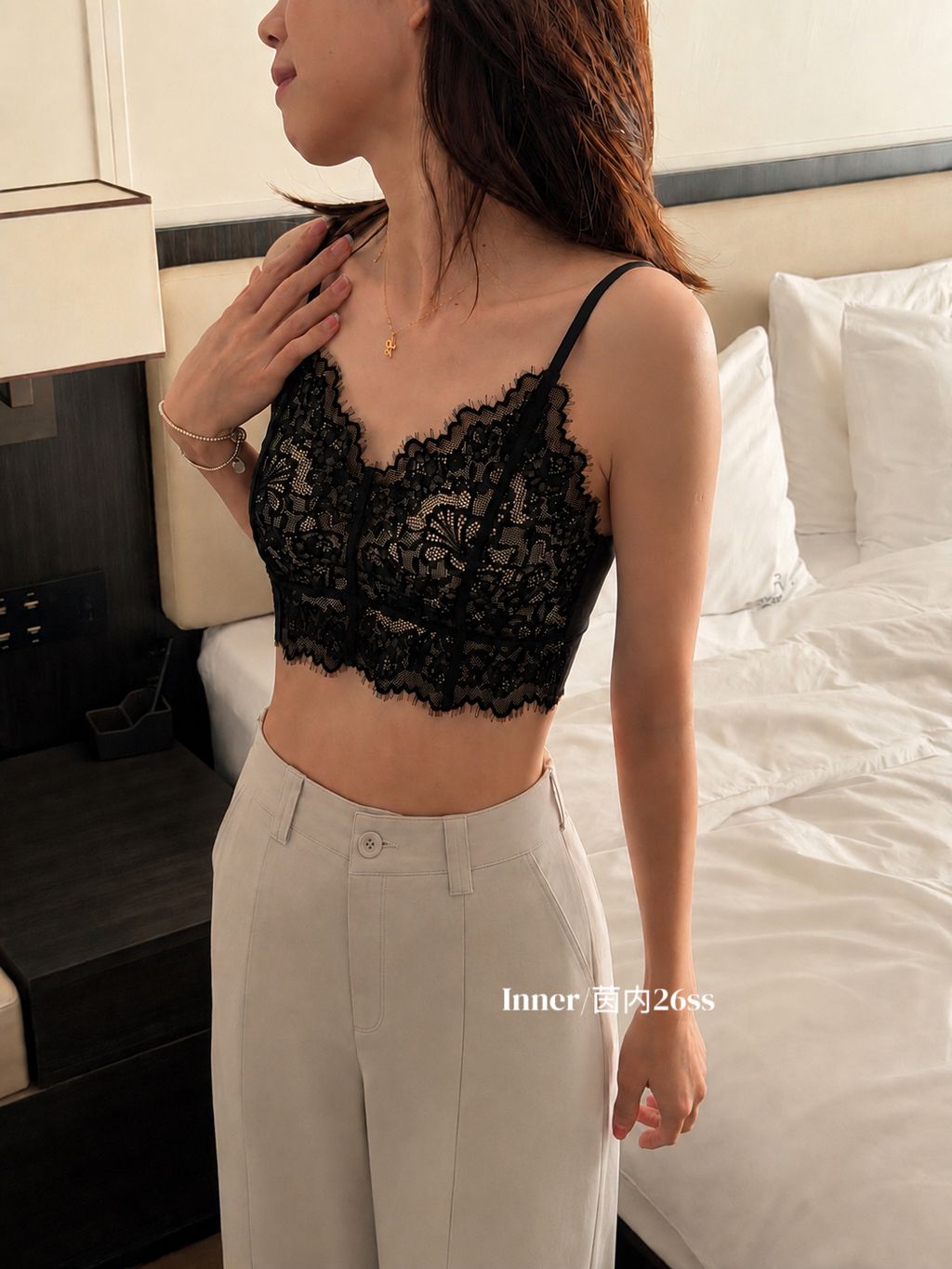 d50287ae38f06586cba510bedf3965bc