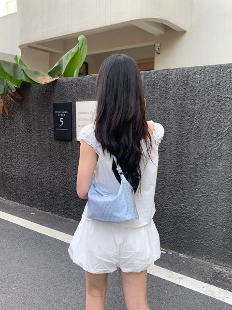 f8e1576a55ec3e7f0b7908538be17208