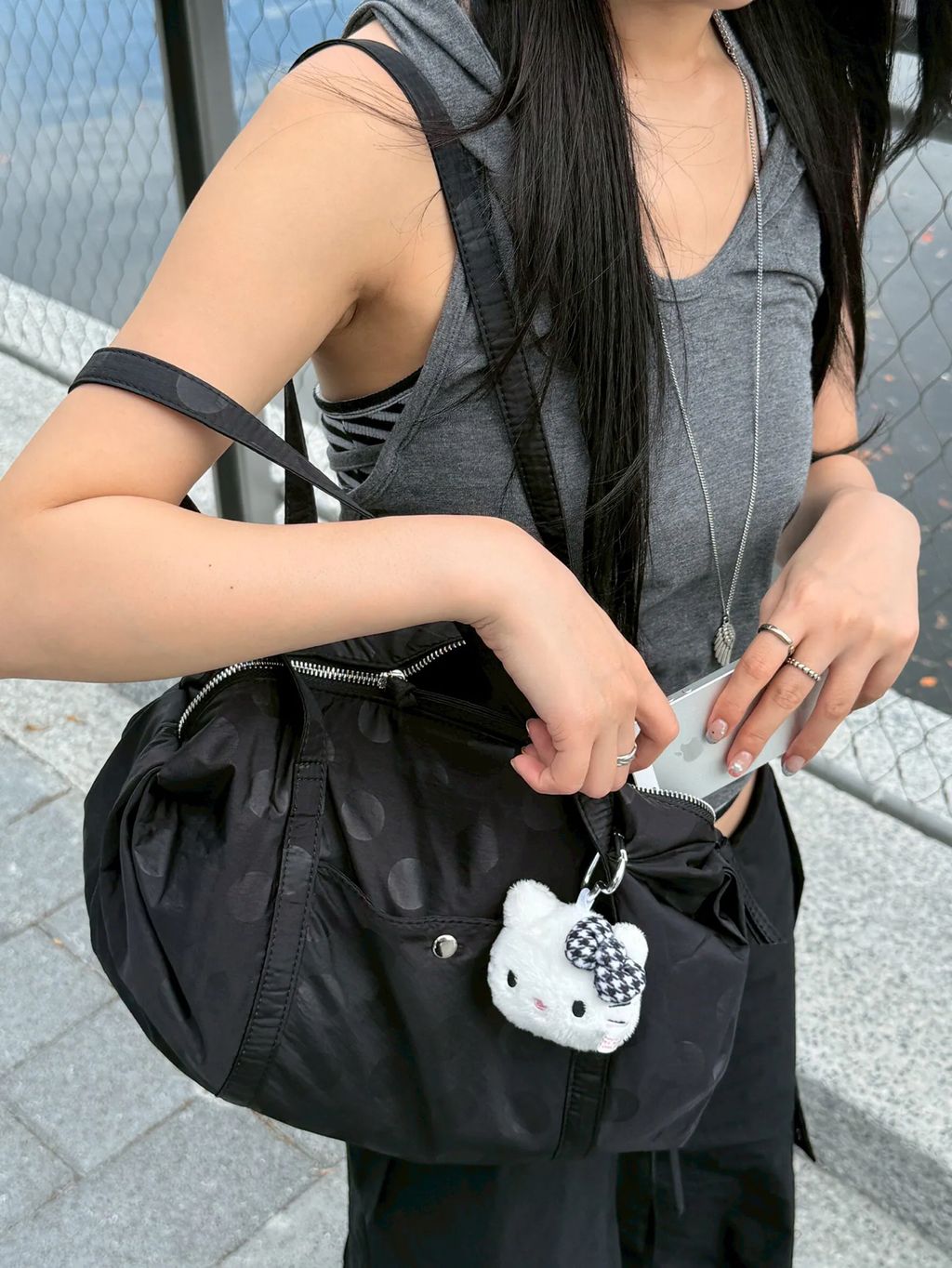 c722bb6e815480edbf3cb8302d912041