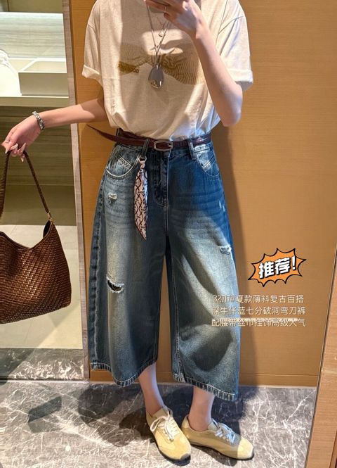 d1a111ae8b9f4298c7043d76871889dd