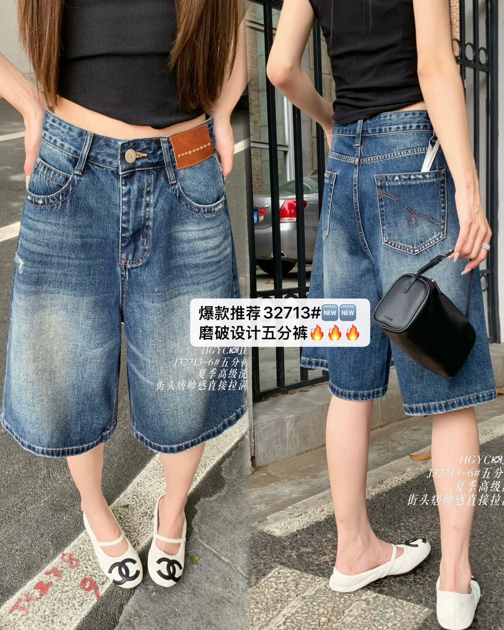 e70cce60a81de22bce63bddd859cc129