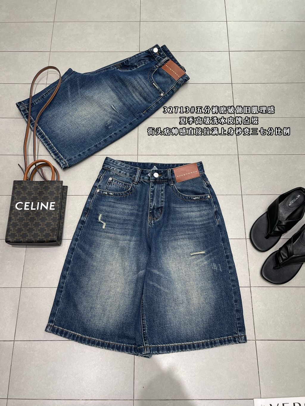 200dbe640c10b603711c26449af6838f