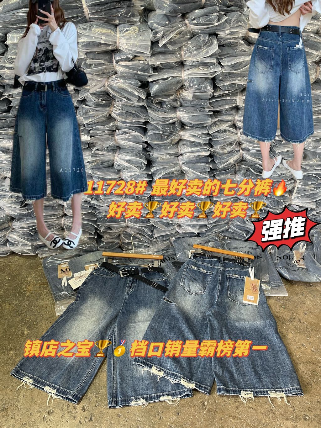 1e769c4067816f86e29a75ebc55e94b9