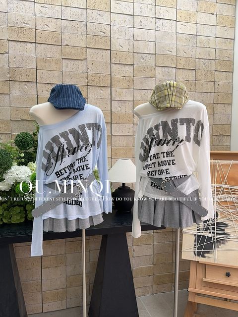 af4a91d074b5cee16a51aa7f00895326