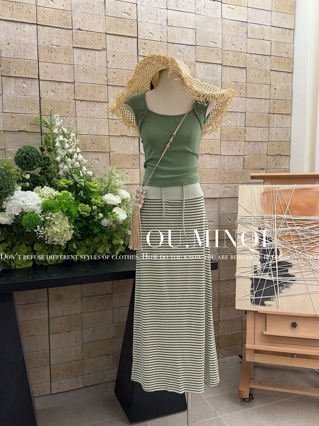 910cf30d5552da75e6d83bb0e2837102