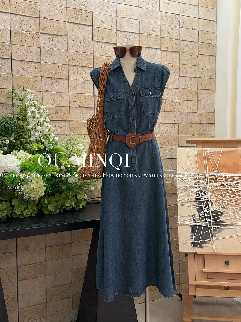 adbae44739c594eae98b7d1160639275