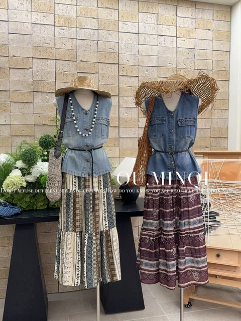 ab9889c7bf75e36d4f608625ec8bc1fe