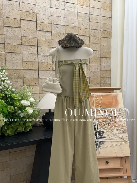 c9420de5e8be45e0fded86f5a82da511