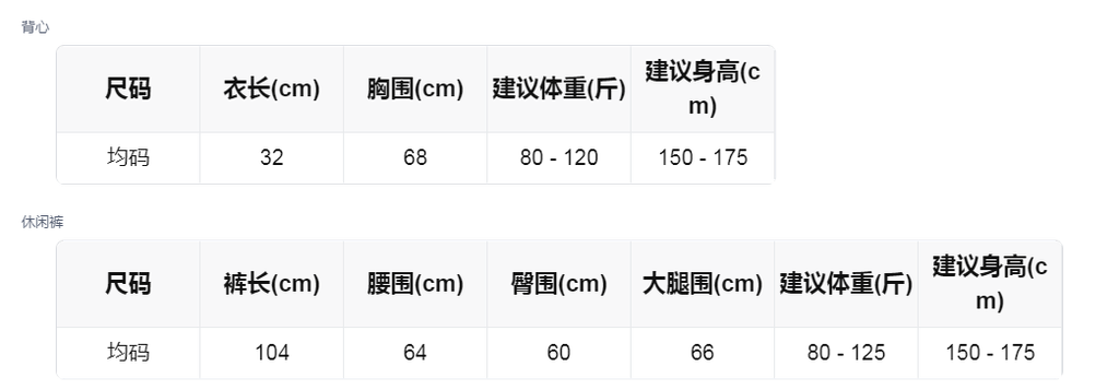 sizeChartWithPadding_i8d7ddxjxqd