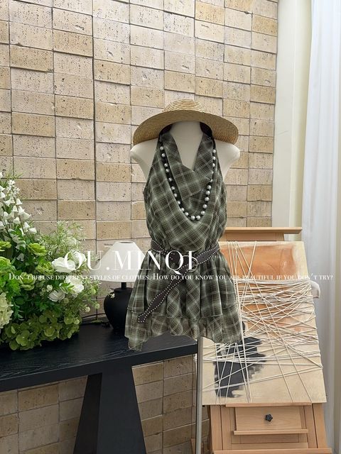 d57aae9cc5763e016a5bdd710f4037ac