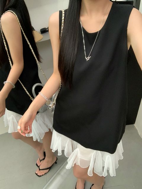 bdc850592123a17079ee3a41405da9f2