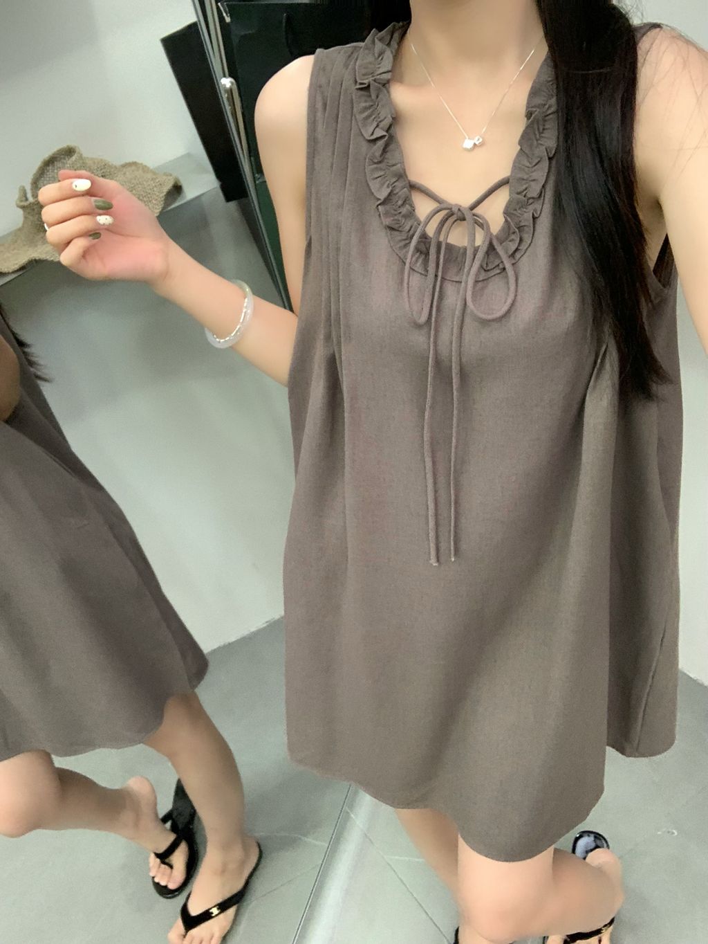 7b7ea2934225ff67e152afc468d6ad34