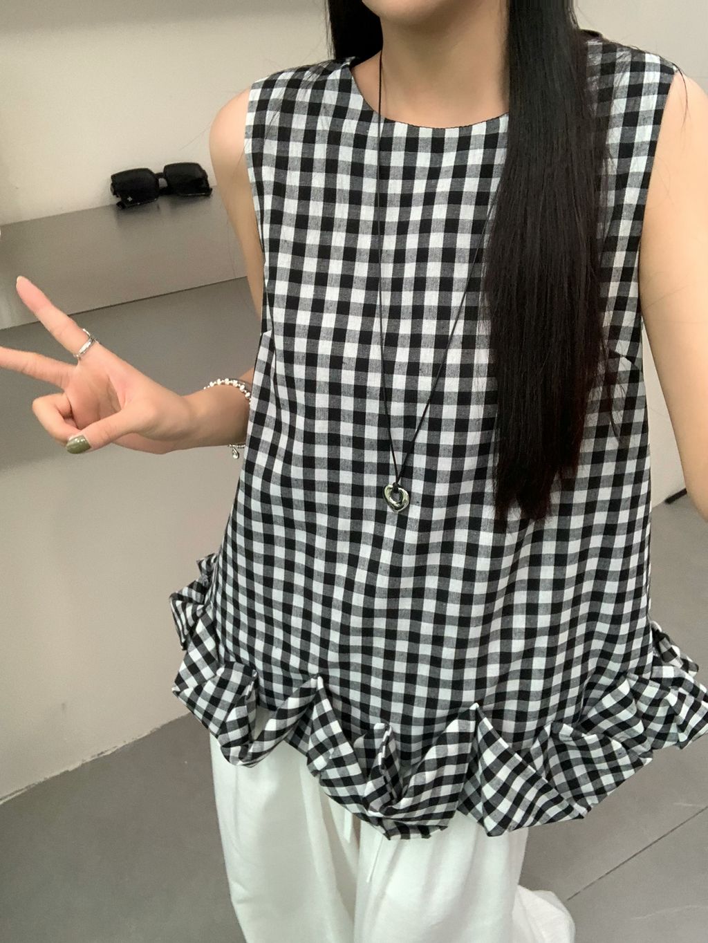 84d5453cad65b28af30caddd51f48c58
