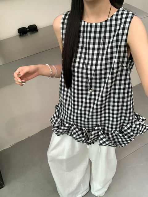 4462e4ab1a27642a3053f57ab779ab48