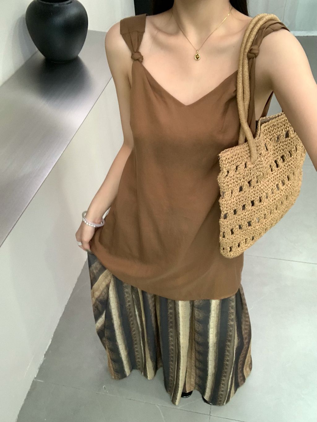 34f1e496bb30182678f0b1ed63a5480d