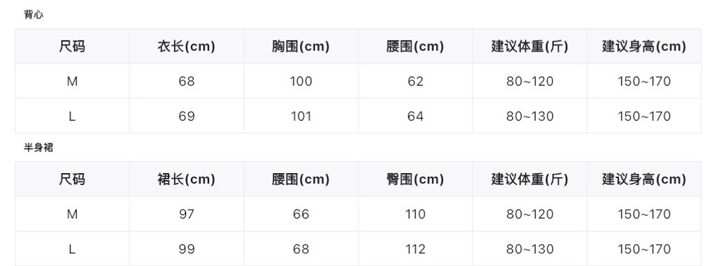 a243a4728d3809e44269c301bc8ff508