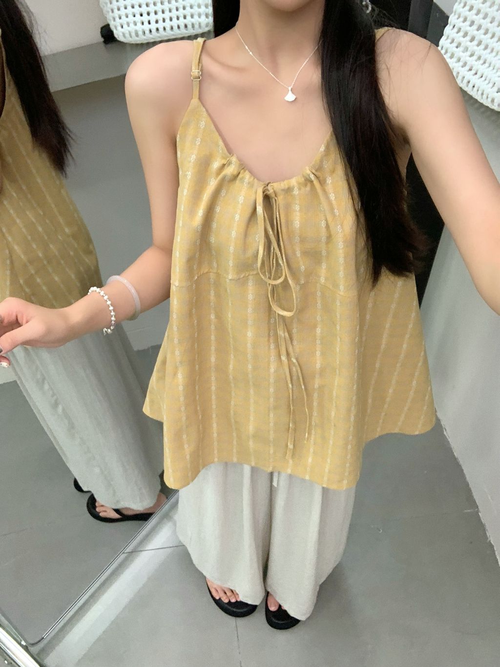 997f5985e2eea3a995c6c558354557ea