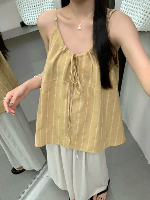 9c35a1c9e165b20d242ce930c4315c09