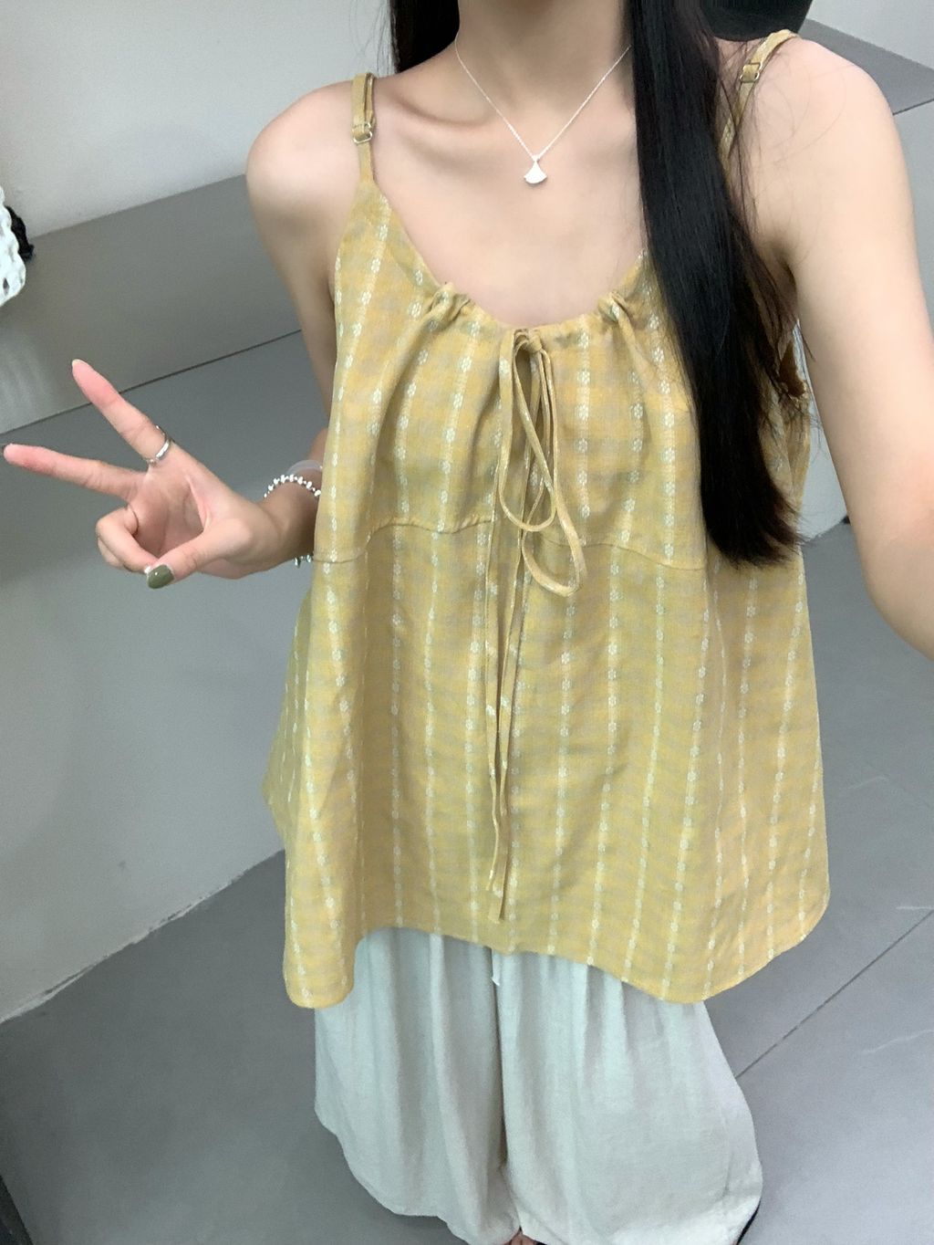 0ba1ba98a10532a91c42f8751a157bf9