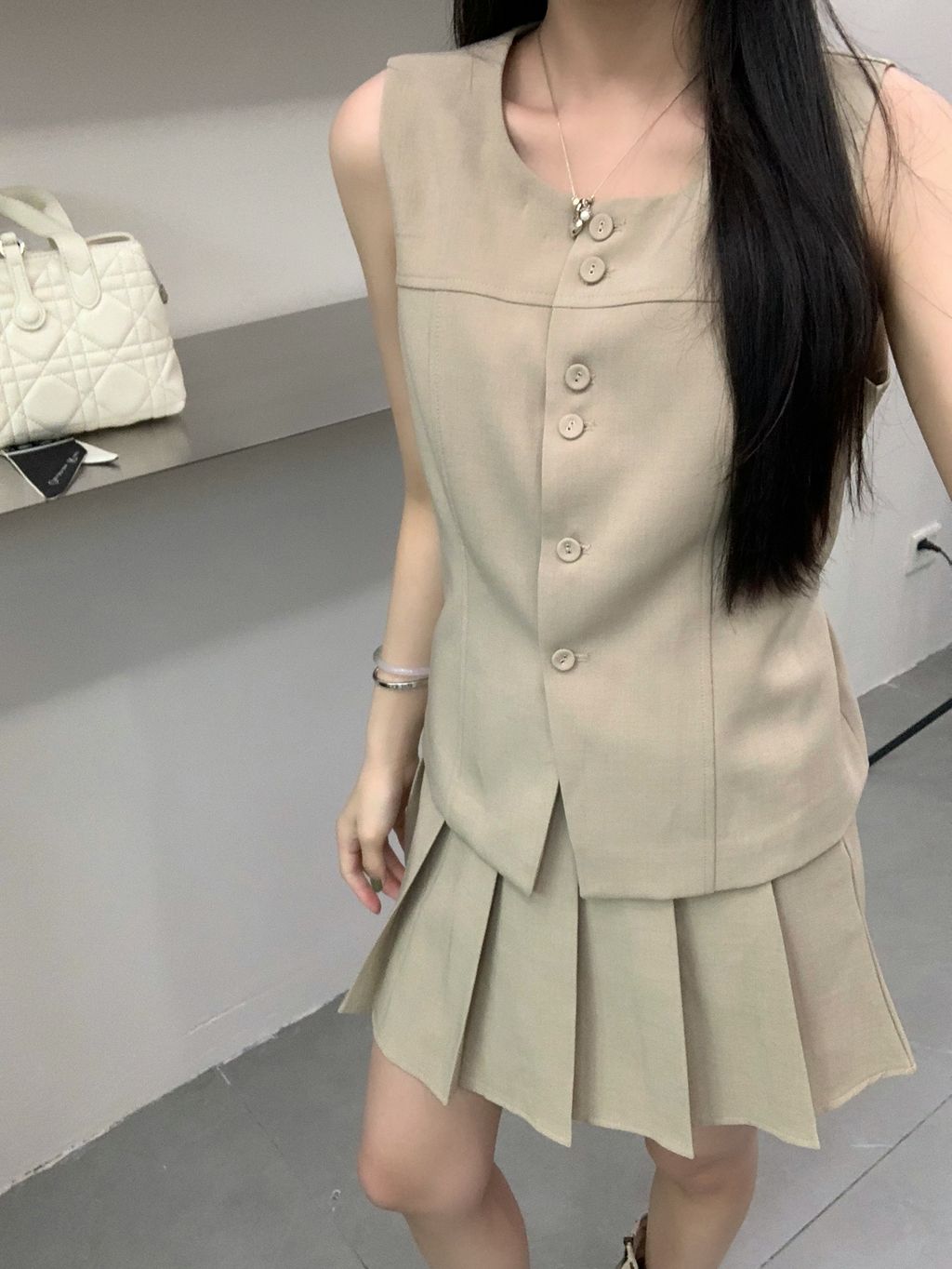 c24efea58ae9b674d9ca7473716e6f23
