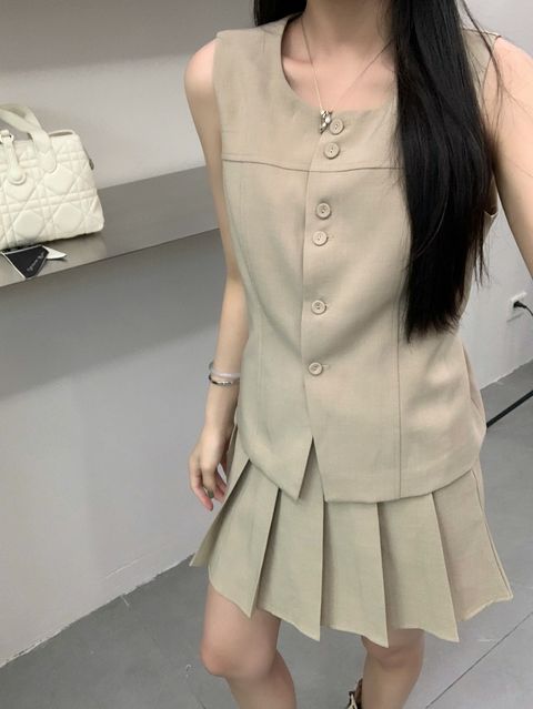 c24efea58ae9b674d9ca7473716e6f23