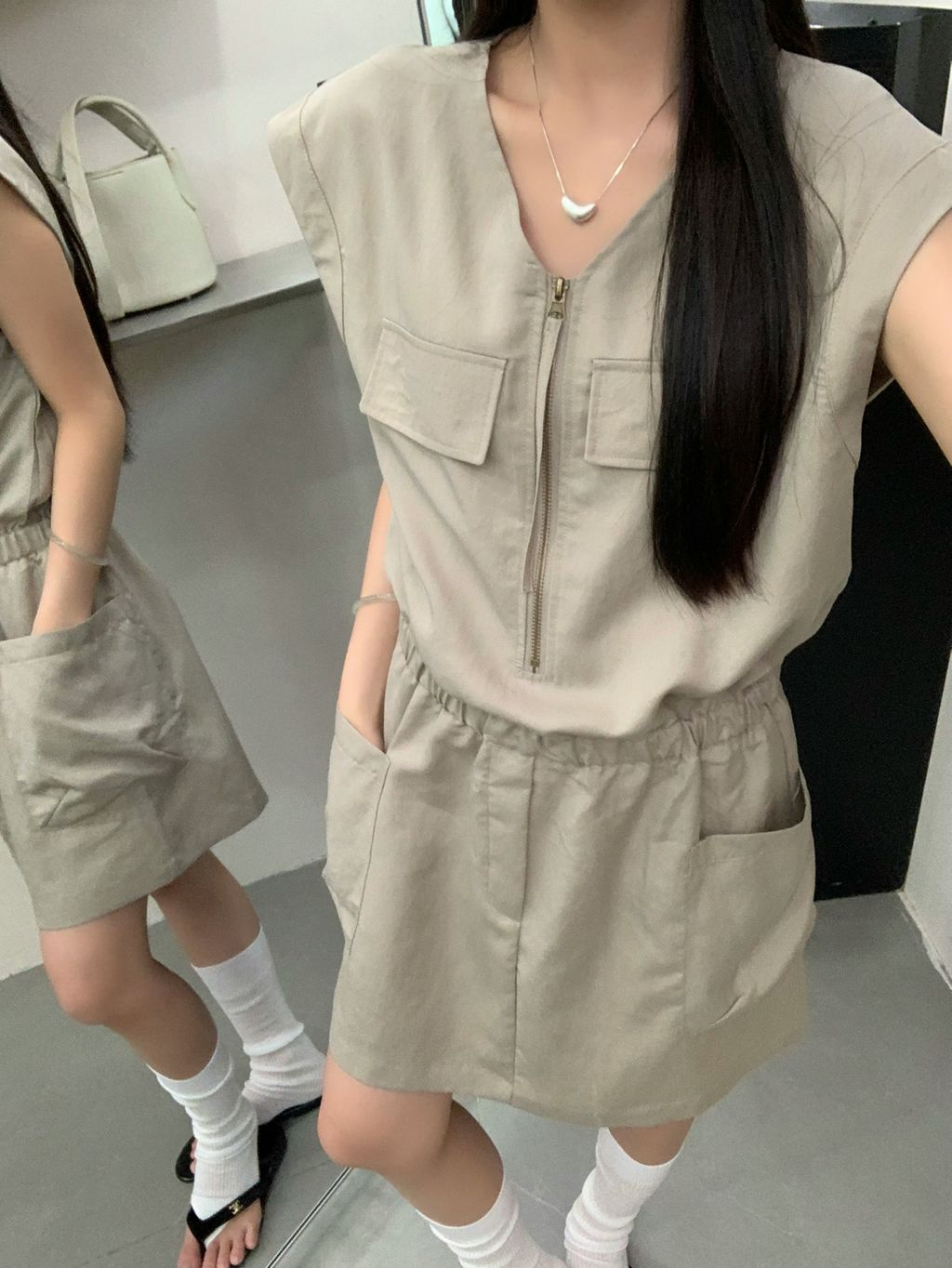 8037c7edb64e9c5e87d11b7e2e4229cb