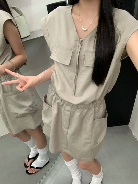 40f305b17c0e7ad906ca41c41c69cad0