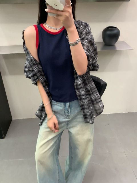 0b53154e9d3553df95b763b71f8bbf6a