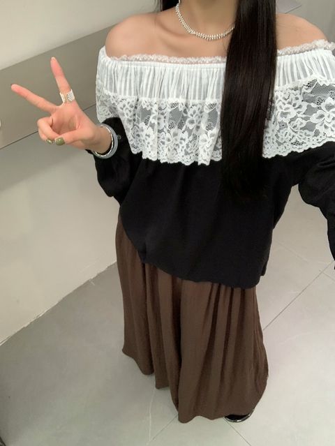 ed162a38c9c15731a2c2f3eaebbb1ab9