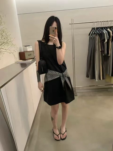 a1ec35ff6b2a316d8c6267cb65851ad5