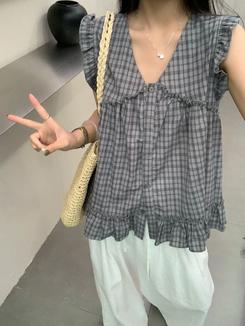 876c78eb5f327ae63a84a2b92d3ec603