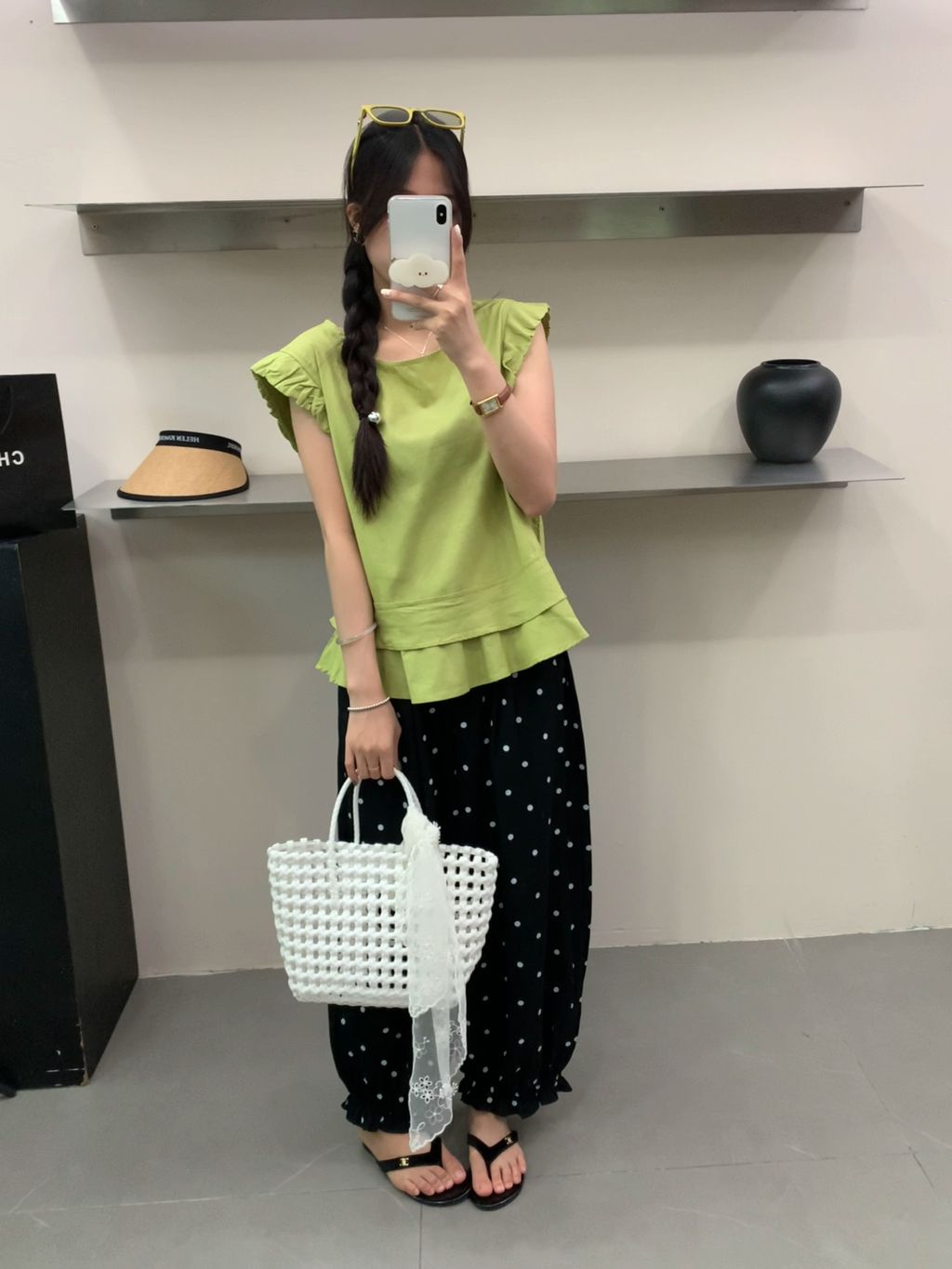 0377ae9ae36428d4b72a751ba2b1186a