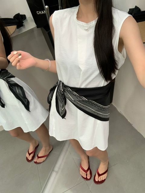 1f81ad8f4977d1ced2149be57be534d6