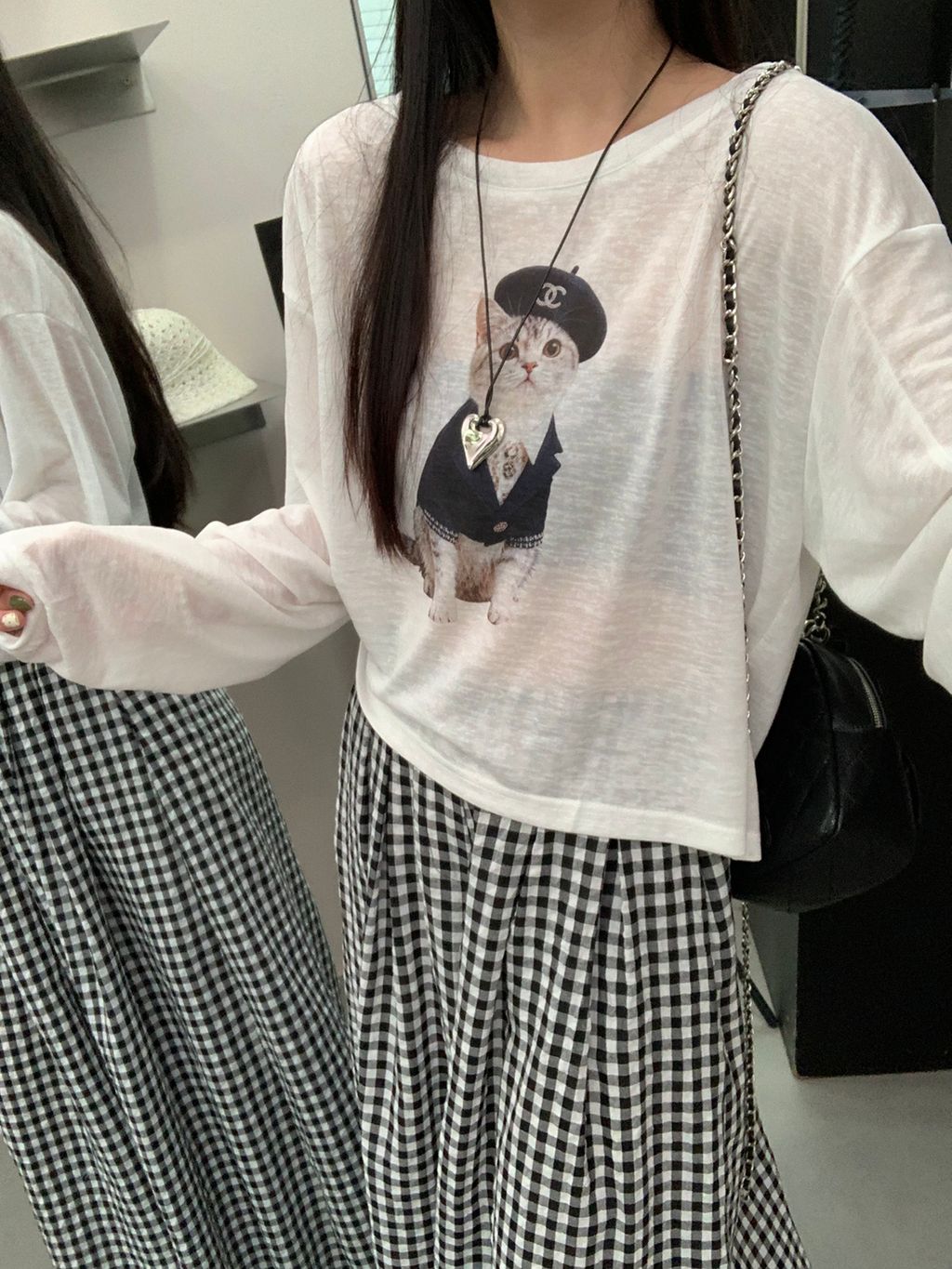 ada4493e359be922b7c9cb83d80336c8