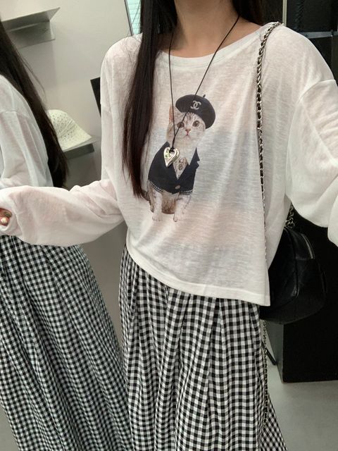 ada4493e359be922b7c9cb83d80336c8