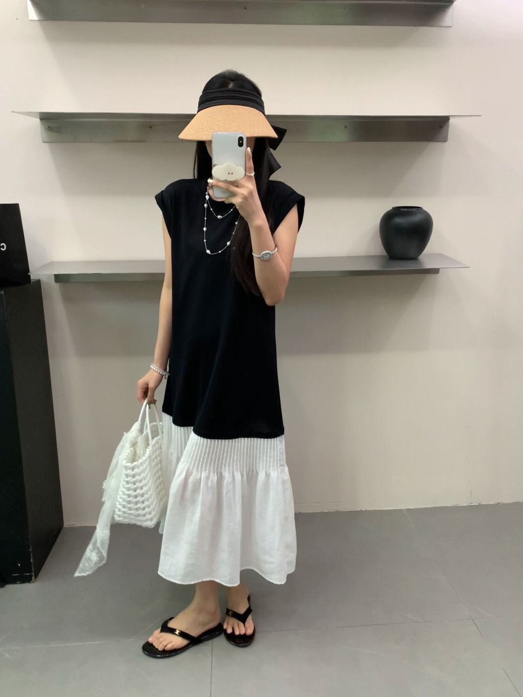 0afb6d2d6977fdabacf4d03e3a7830dc