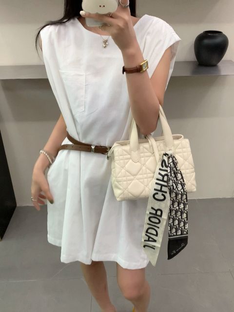 5c0545127ba627d66344ad761d5df1fa