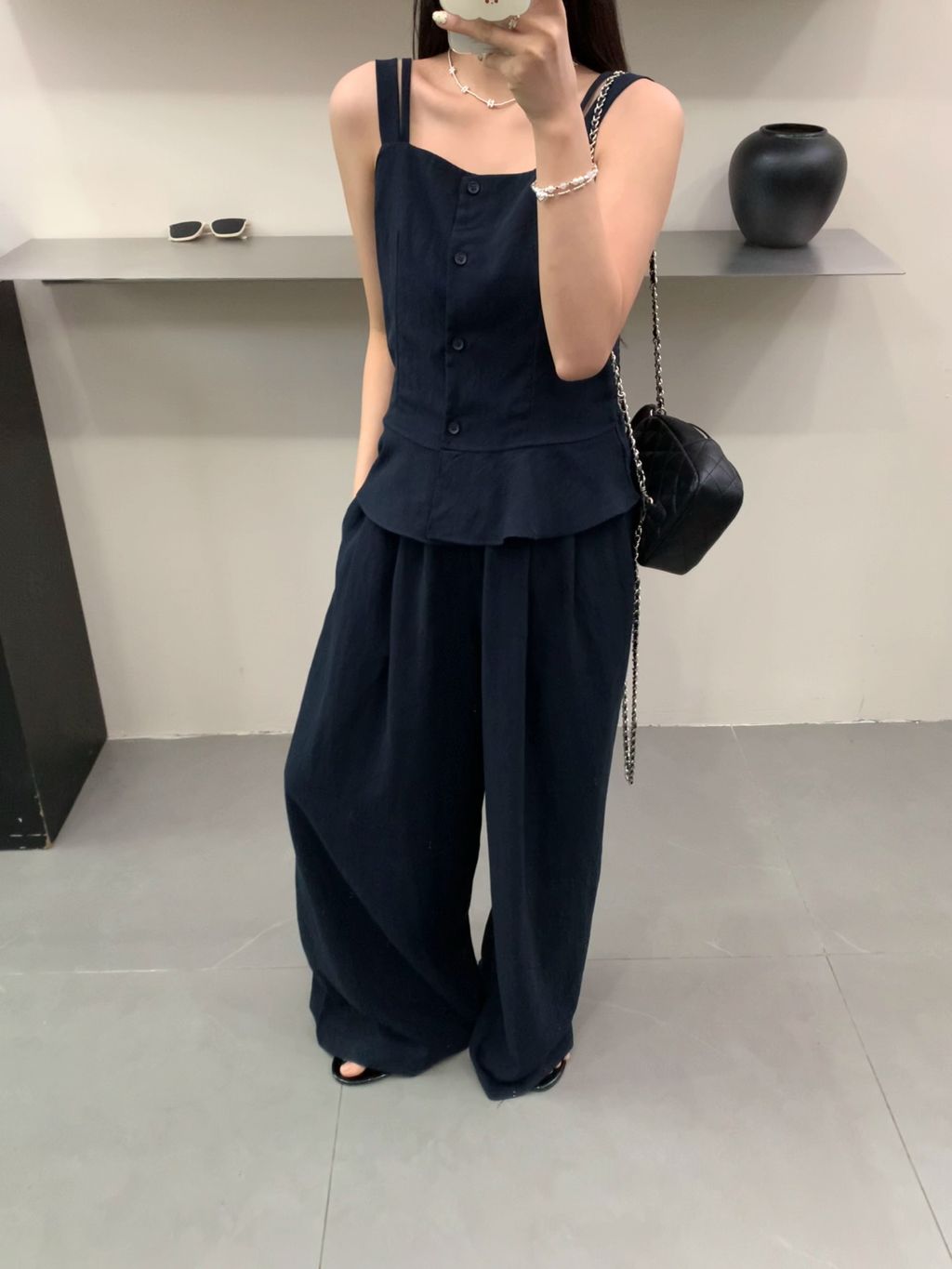 15eb5336c048f7bd83c86322f4f31b5e