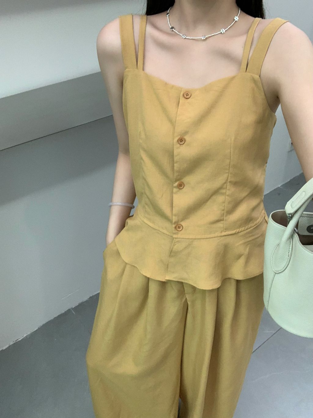 f9556b1bbd7cff92f95edd18acb74787